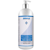 Segals Thin-Looking Hair Conditioner